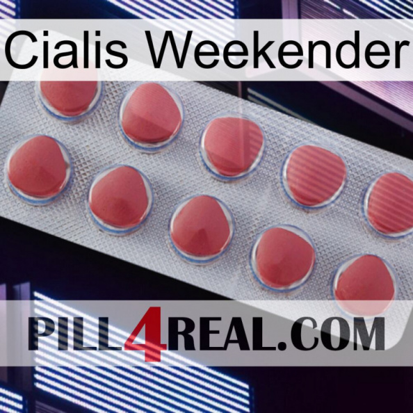 Cialis Weekender 18.jpg